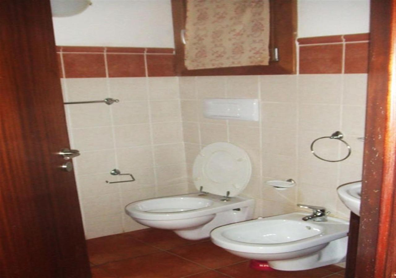 Adults Only Beachfront 1 Bed Studio Apartment In Porto Antigo 2 Santa Maria Sal With Pool Free Wifi & Aircon Ideal Long Stays Eksteriør billede