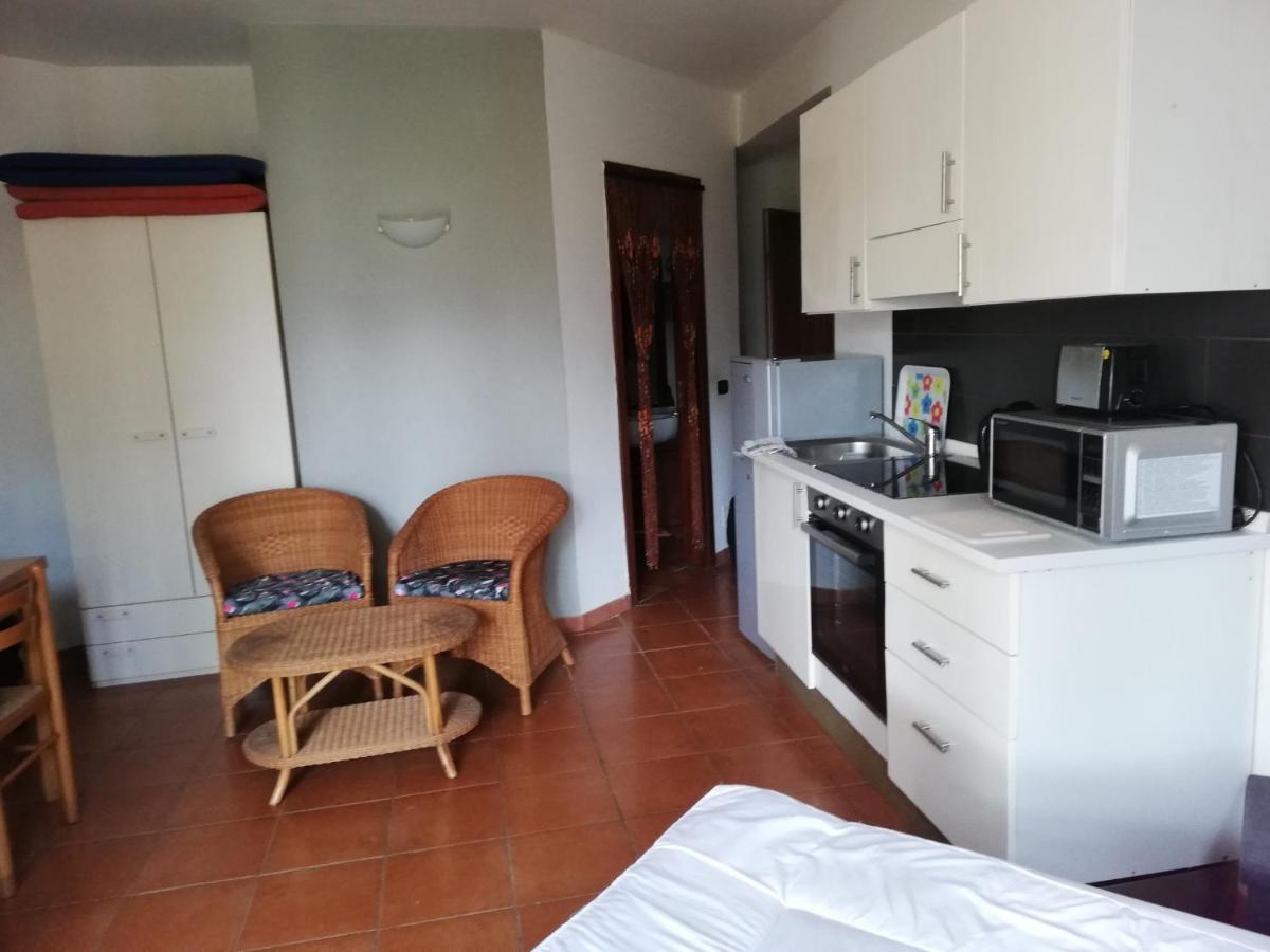 Adults Only Beachfront 1 Bed Studio Apartment In Porto Antigo 2 Santa Maria Sal With Pool Free Wifi & Aircon Ideal Long Stays Eksteriør billede
