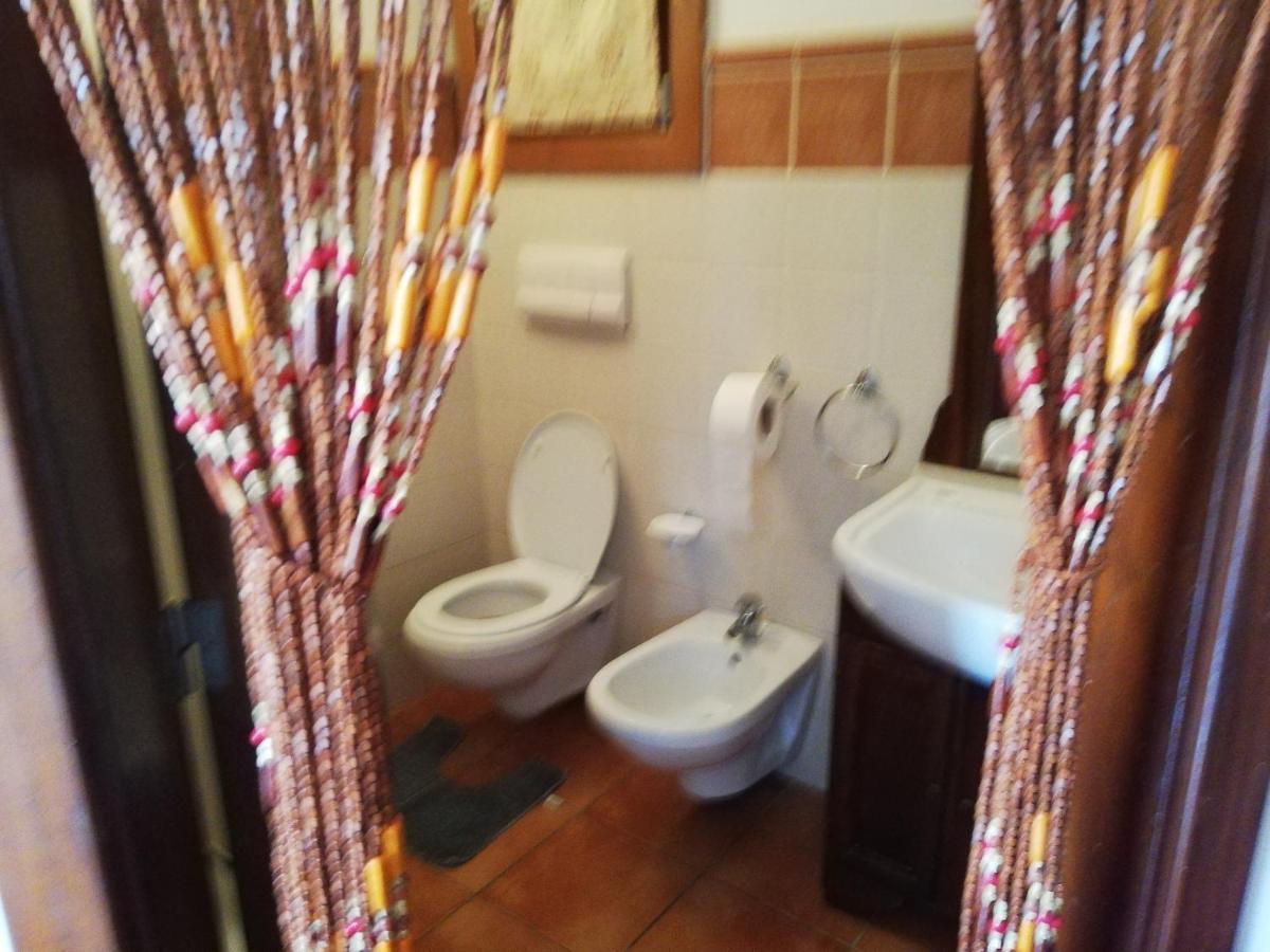 Adults Only Beachfront 1 Bed Studio Apartment In Porto Antigo 2 Santa Maria Sal With Pool Free Wifi & Aircon Ideal Long Stays Eksteriør billede